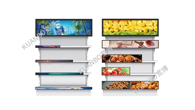 香港六马宝典正版资料