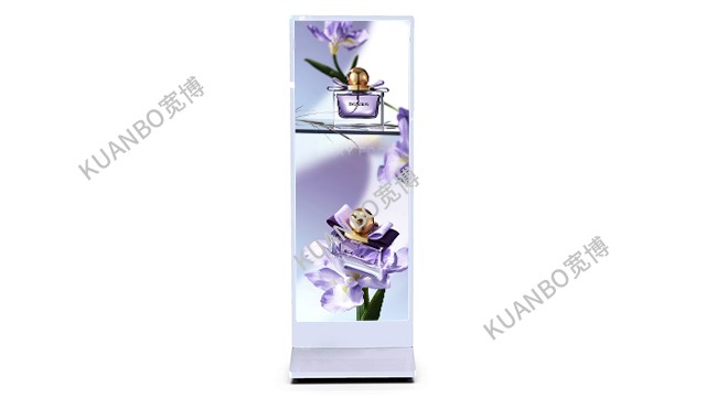 香港六马宝典正版资料