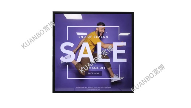 香港六马宝典正版资料