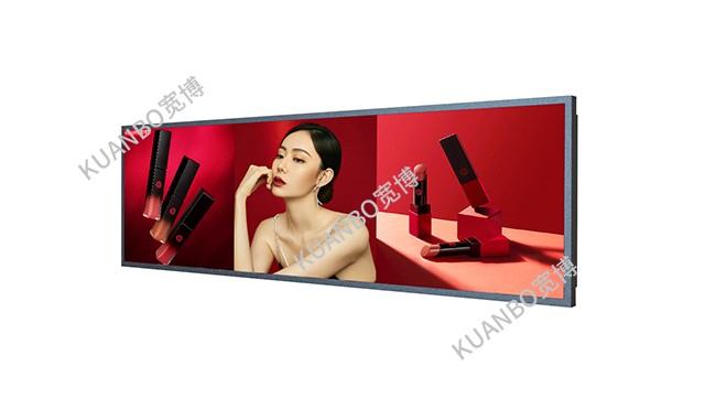 香港六马宝典正版资料