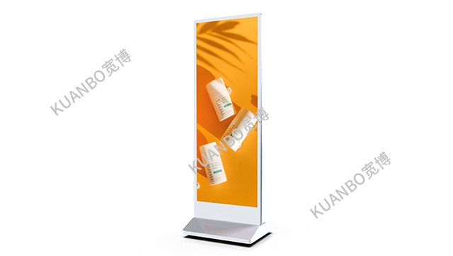 香港六马宝典正版资料