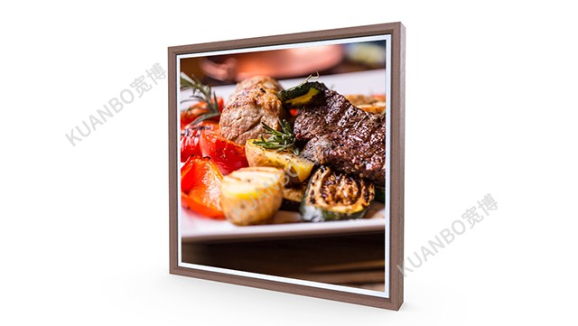 香港六马宝典正版资料