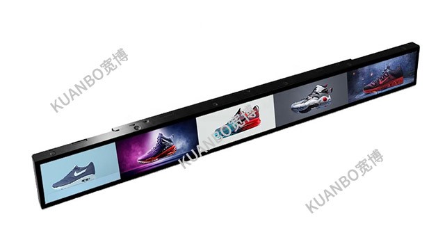 香港六马宝典正版资料