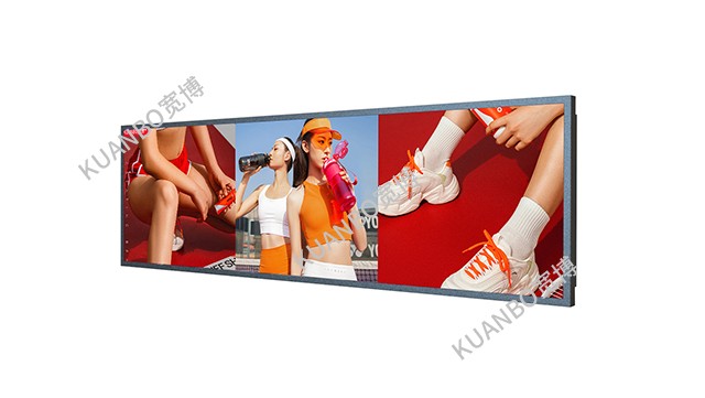 香港六马宝典正版资料