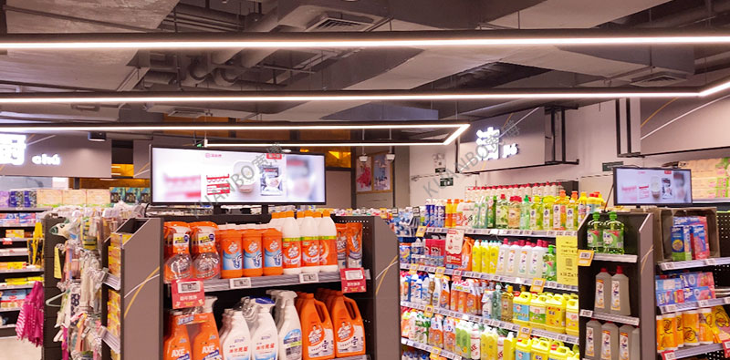 香港六马宝典正版资料