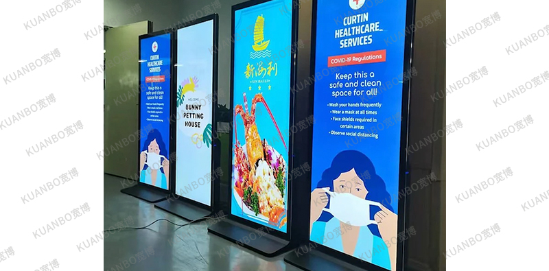 香港六马宝典正版资料