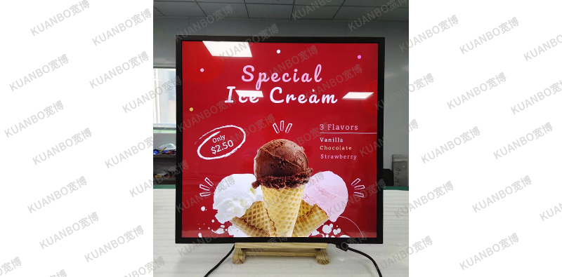 香港六马宝典正版资料