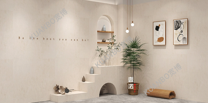 香港六马宝典正版资料