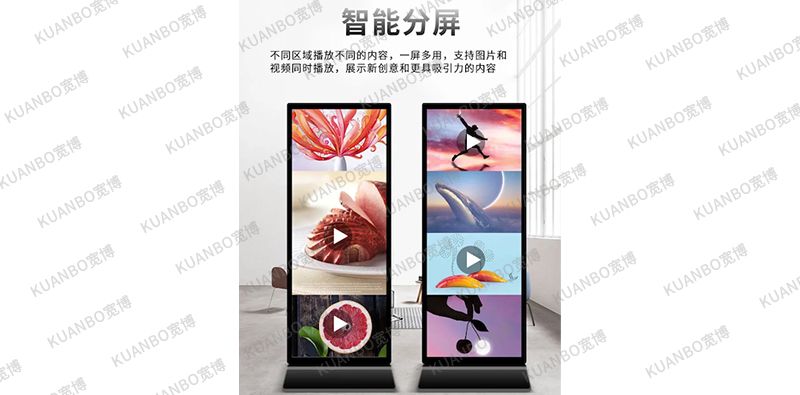 香港六马宝典正版资料