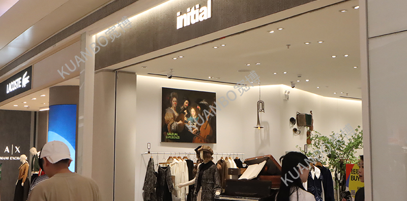 香港六马宝典正版资料