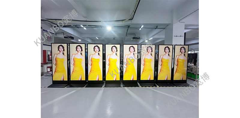 香港六马宝典正版资料