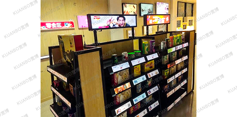 香港六马宝典正版资料