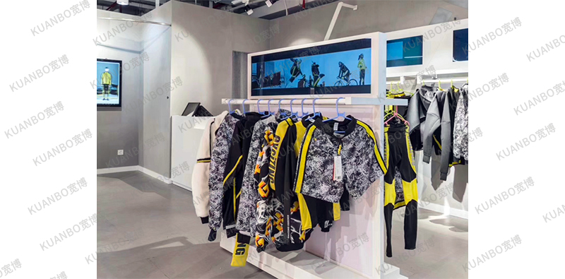 香港六马宝典正版资料